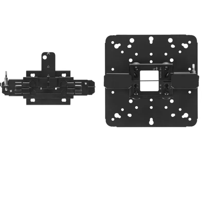 Supporto per Punto di Accesso HPE Aruba Networking AP-MNT-U Universal - immagine 1