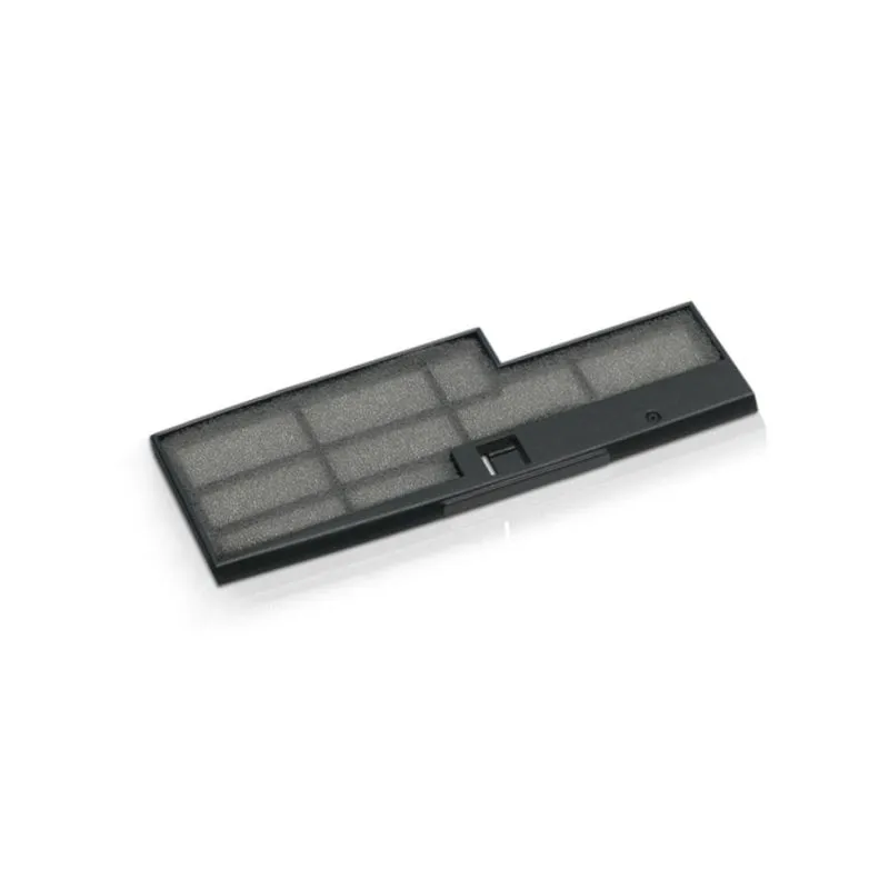 Kit Filtro Epson ELPAF49 per Proiettori EB-670 EB-680 EB-675W - immagine 1