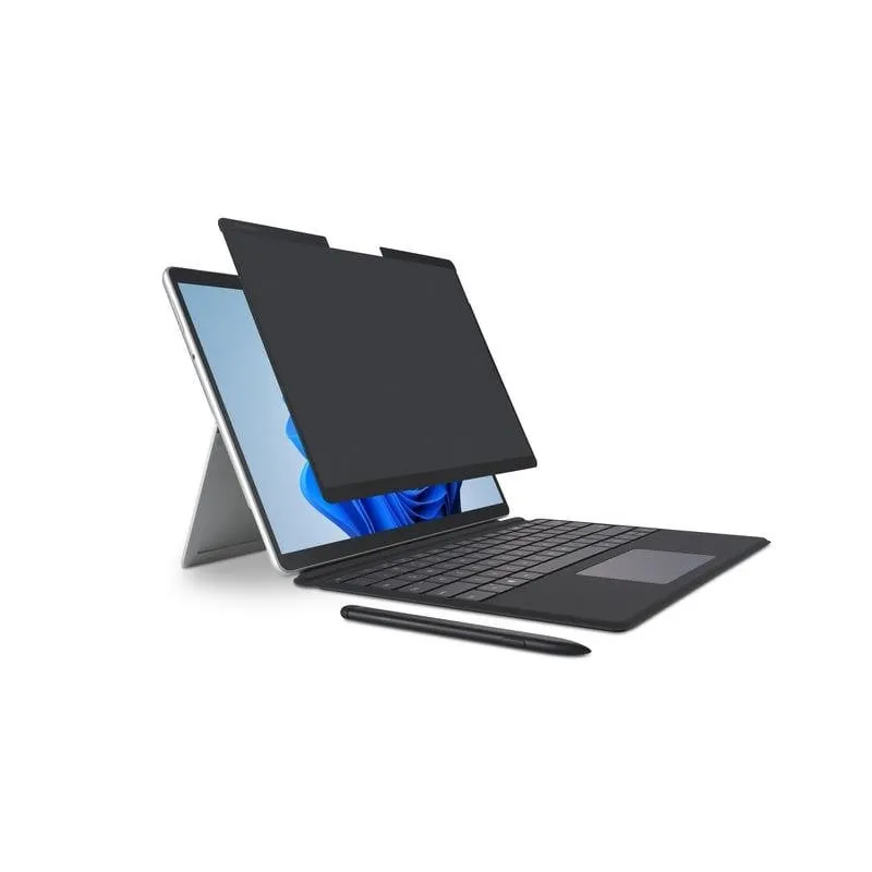 Filtro per la privacy magnetico Kensington MagPro Elite per Surface Pro - immagine 1