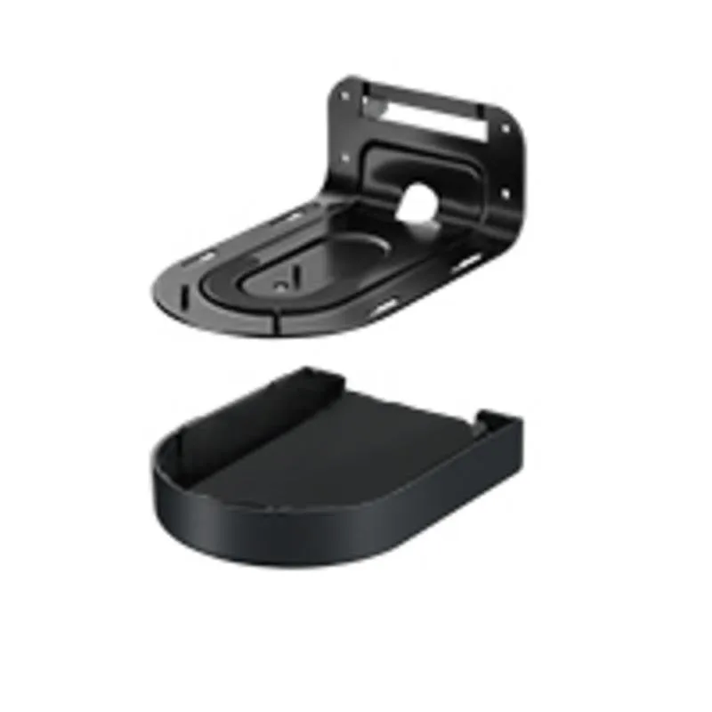 Supporto per Camera Logitech Rally Nero - immagine 1