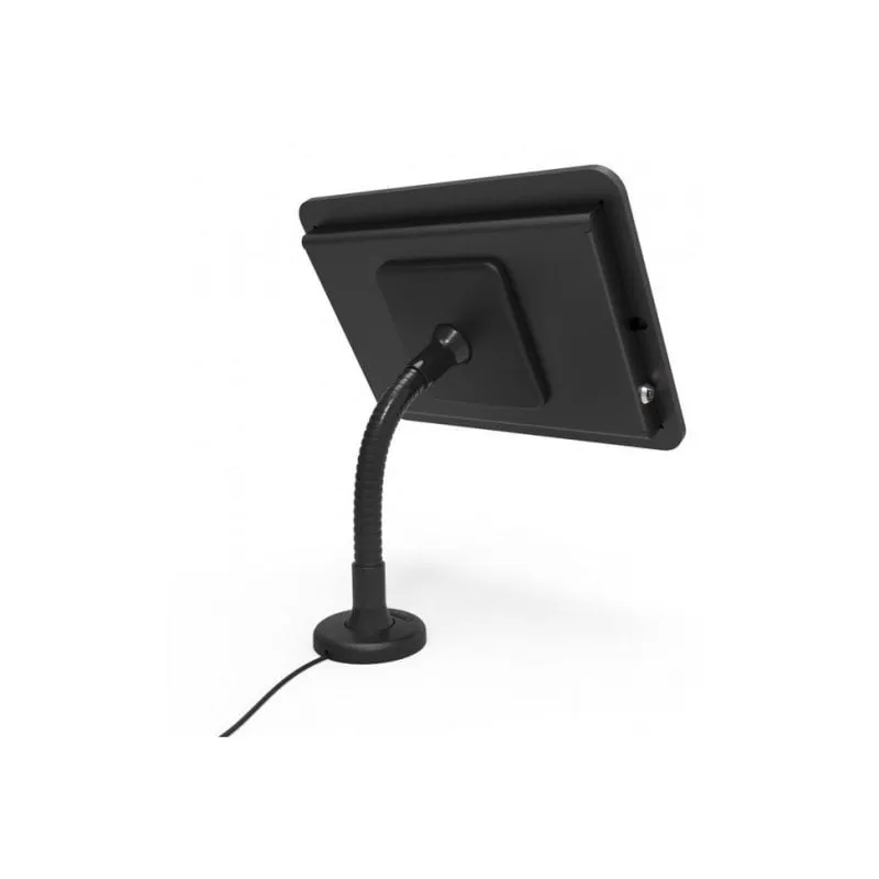 Supporto passivo Compulocks 159BUCLGVWMB per tablet 7" a 13" interno nero - immagine 1