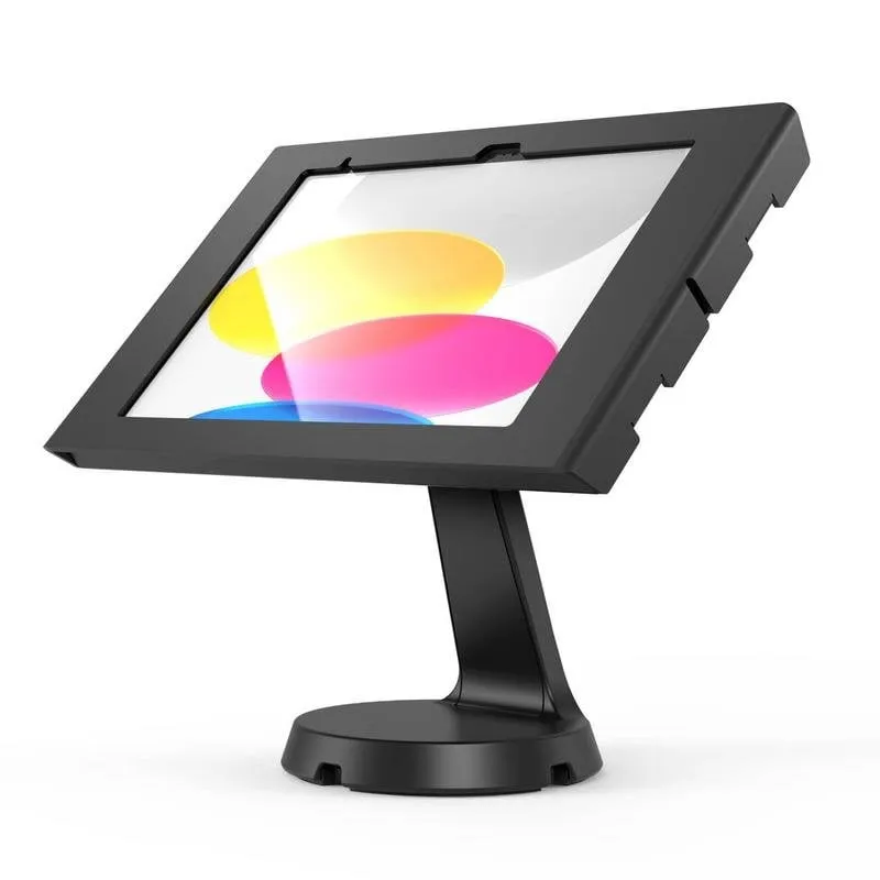 Supporto di sicurezza per tablet Compulocks 333B209APXB 11" Apple iPad - immagine 1