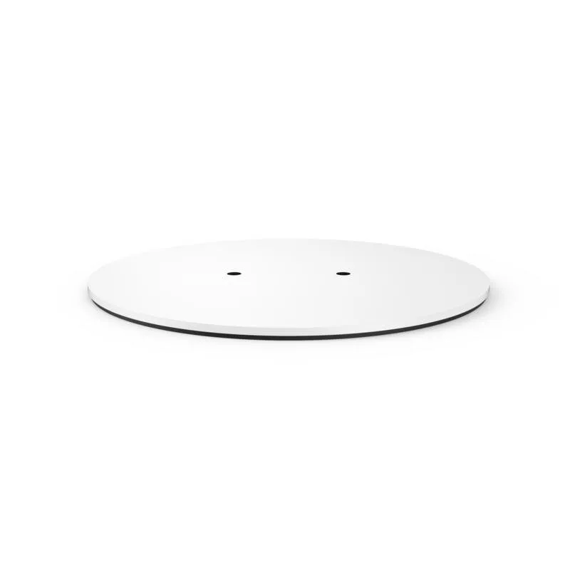 Supporto di sicurezza per tablet Compulocks STB3W Bianco - immagine 1