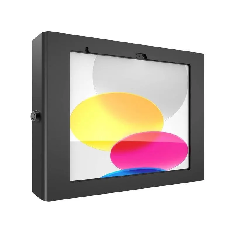Supporto di sicurezza per tablet Compulocks 209APXB 11" Apple iPad - immagine 1