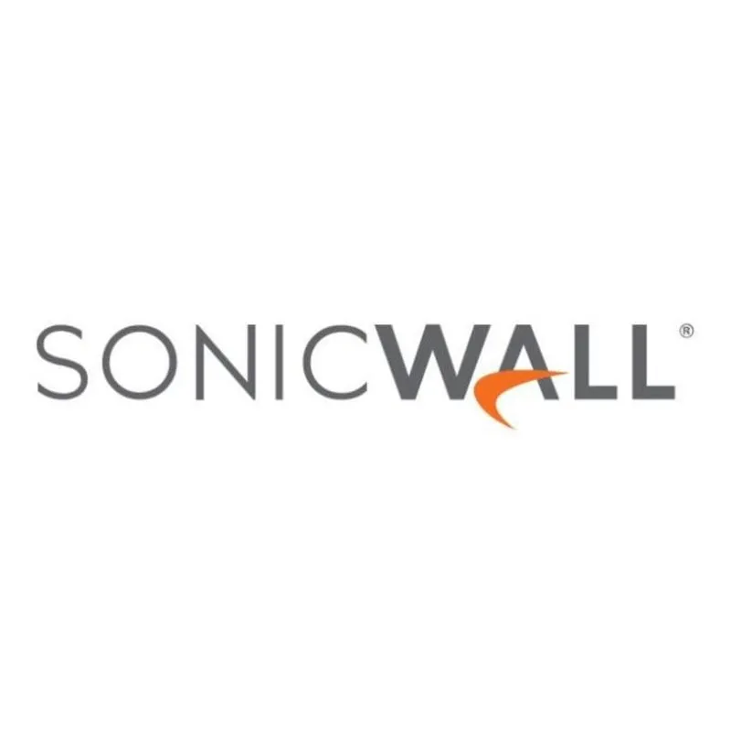 Licenza SonicWall 02-SSC-6881 Complemento 1 licenza 3 anni - immagine 1