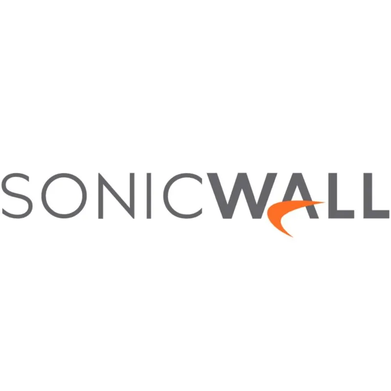 Licenza SonicWall 01-SSC-6112 100 licenze - immagine 1
