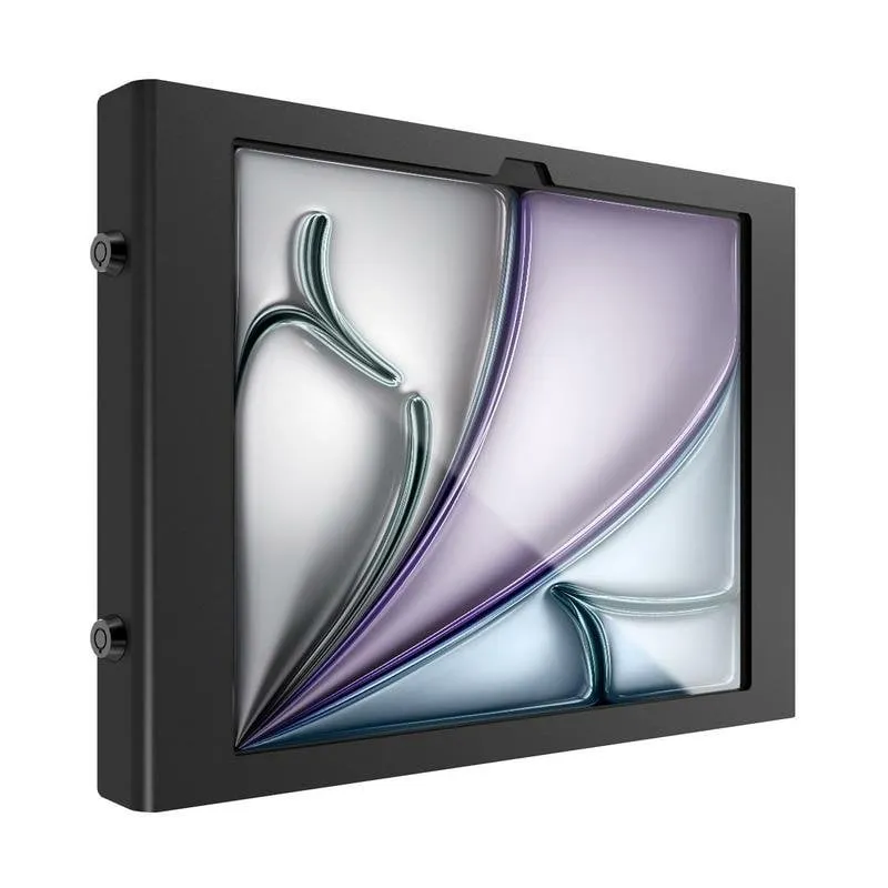 Supporto di sicurezza per tablet Compulocks 13APXB Nero 13" Apple iPad Air M2 - immagine 1