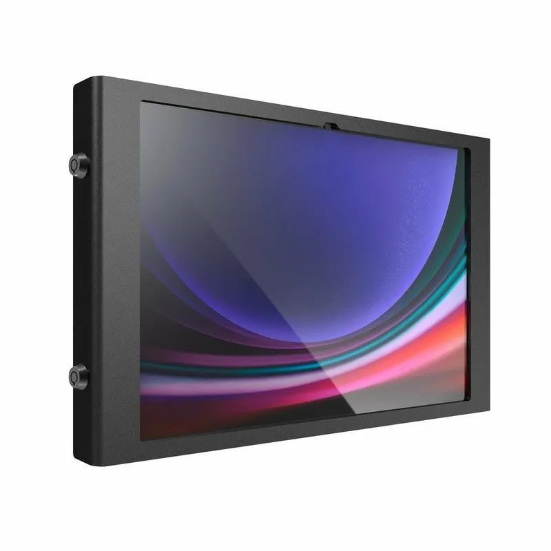 Supporto di sicurezza per tablet Compulocks 146GUAPXB 14.6" Samsung Galaxy Tab S9/S10 Ultra - immagine 1