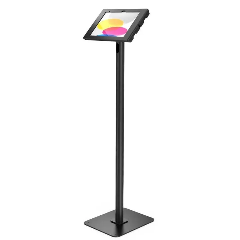 Supporto di sicurezza per tablet Compulocks 150B209APXB 11" Apple iPad - immagine 1