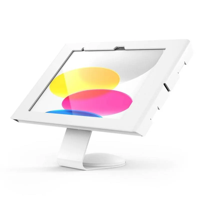 Supporto di sicurezza per tablet Compulocks 111W209APXW 11" Apple iPad - immagine 1
