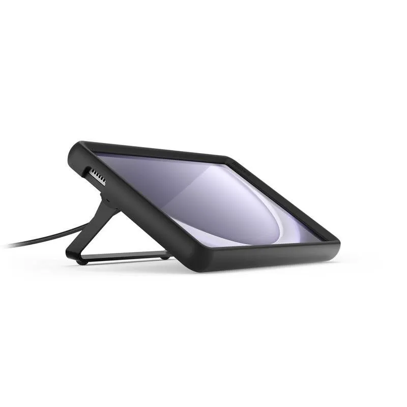 Supporto di sicurezza per tablet Compulocks 870KS01KL Samsung Galaxy Tab A9 8.7 pollici - immagine 1
