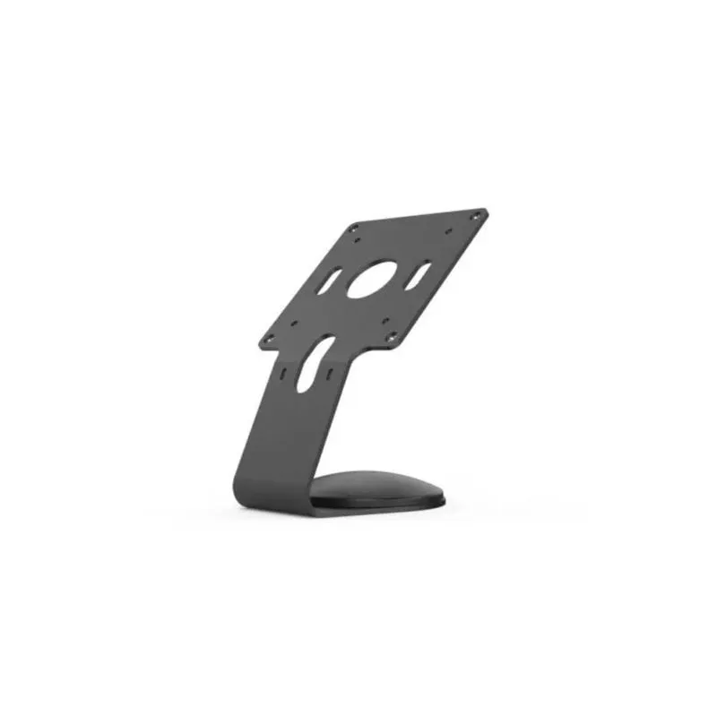 Carrello per tablet Compulocks 111B Alluminio 20 pollici - immagine 1