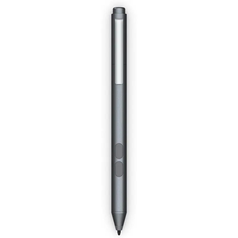Lápiz digital HP MPP 1.51 compatibile con Microsoft - immagine 1
