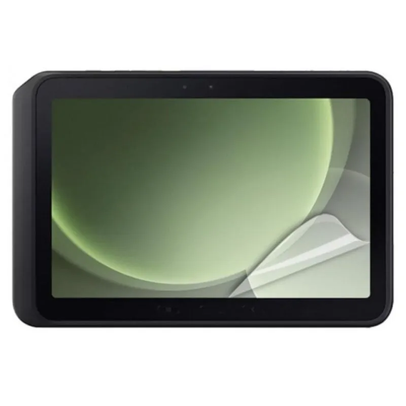 Protettore schermo Mobilis per Samsung Galaxy Tab Active5 Pro 10.1" 5H - immagine 1