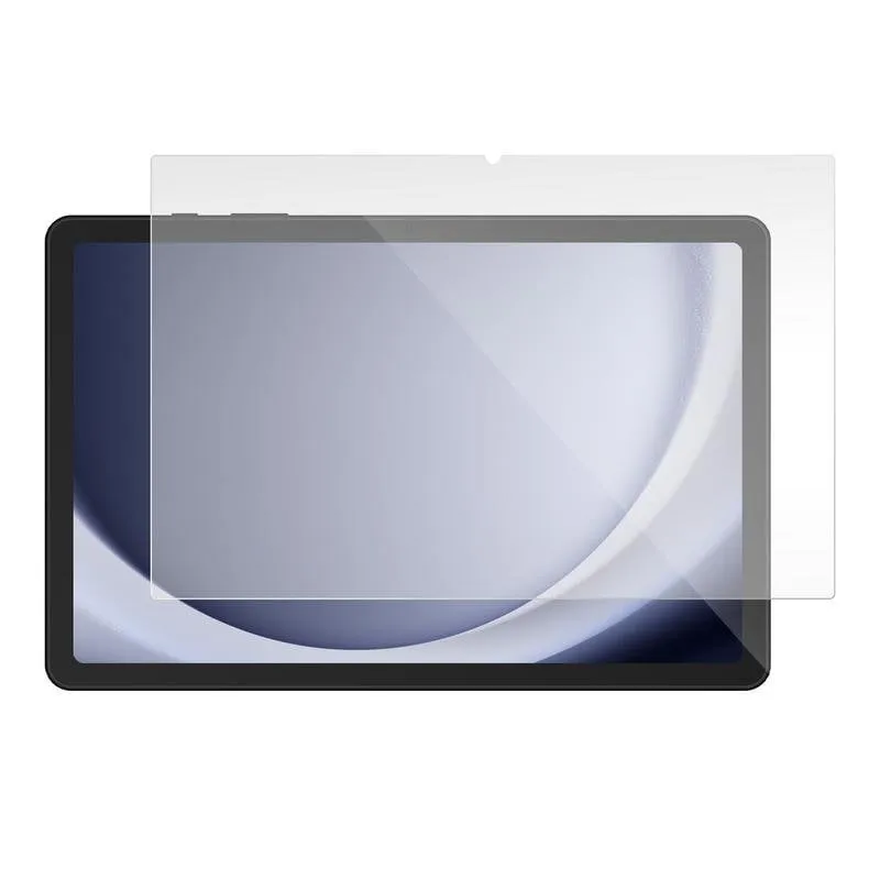 Protettore in vetro temperato Compulocks Galaxy Tab A9 Plus 11 pollici - immagine 1