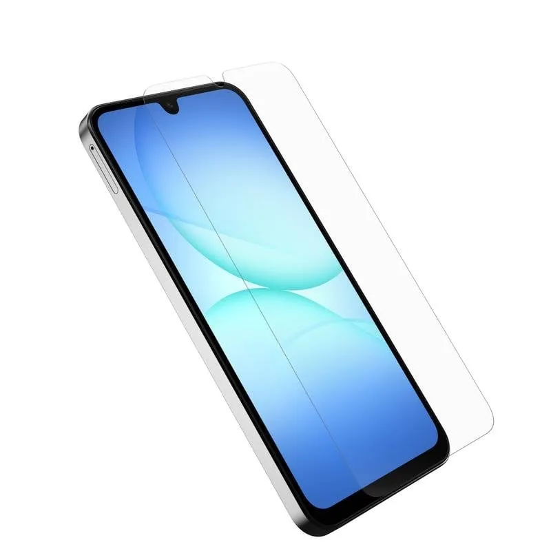 Protettore per schermo OtterBox Glass per Samsung Galaxy A17 5G/A16 5G/A16 Trasparente - immagine 1