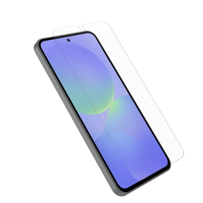 Protettore schermo OtterBox Glass per Samsung Galaxy A37 5G/A36 5G/A56 5G trasparente - immagine 1
