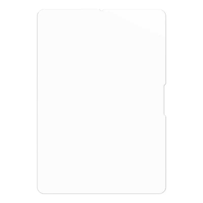 Vetro temperato OtterBox Premium Glass Antimicrobial per iPad Pro 11" (M4) - immagine 1