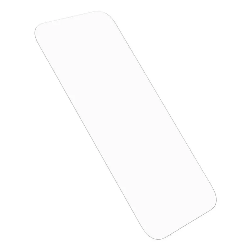 Protettore per schermo OtterBox Glass Series per Apple iPhone 16 Pro Trasparente - immagine 1