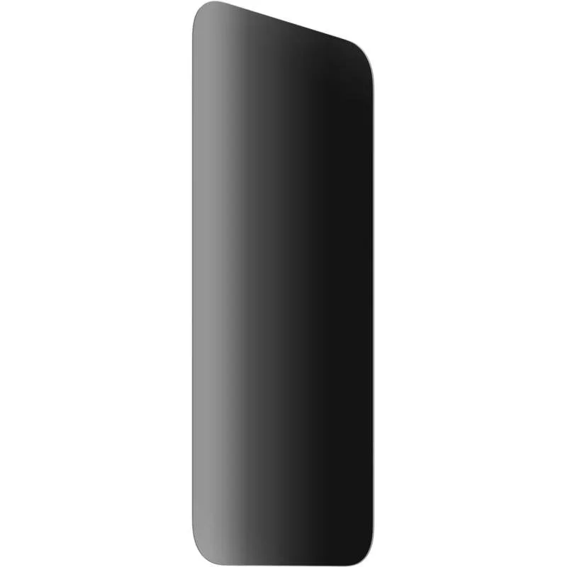 Protettore per schermo OtterBox Premium Pro Glass Privacy Guard per iPhone 15 Pro - immagine 1