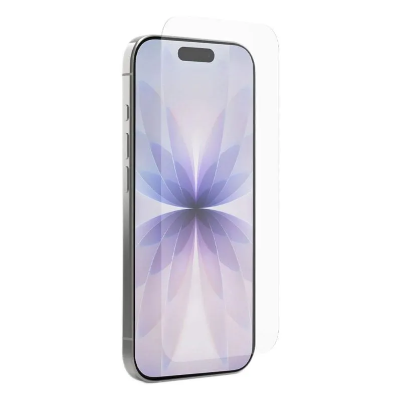 Protettore in vetro temperato DLH per Apple iPhone 17 / iPhone 17 Pro - immagine 1