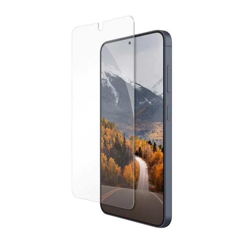 Protettore schermo dbramante1928 eco per Samsung Galaxy S26 - immagine 1