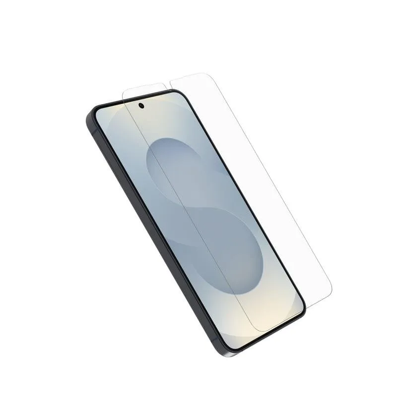 Vetro temperato OtterBox Premium Glass per Samsung Galaxy S24/25 - immagine 1
