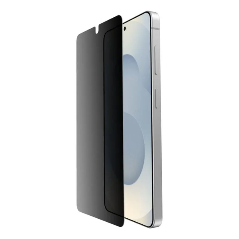 Protettore schermo privacy Belkin OVB081hq per Samsung Galaxy S26 - immagine 1