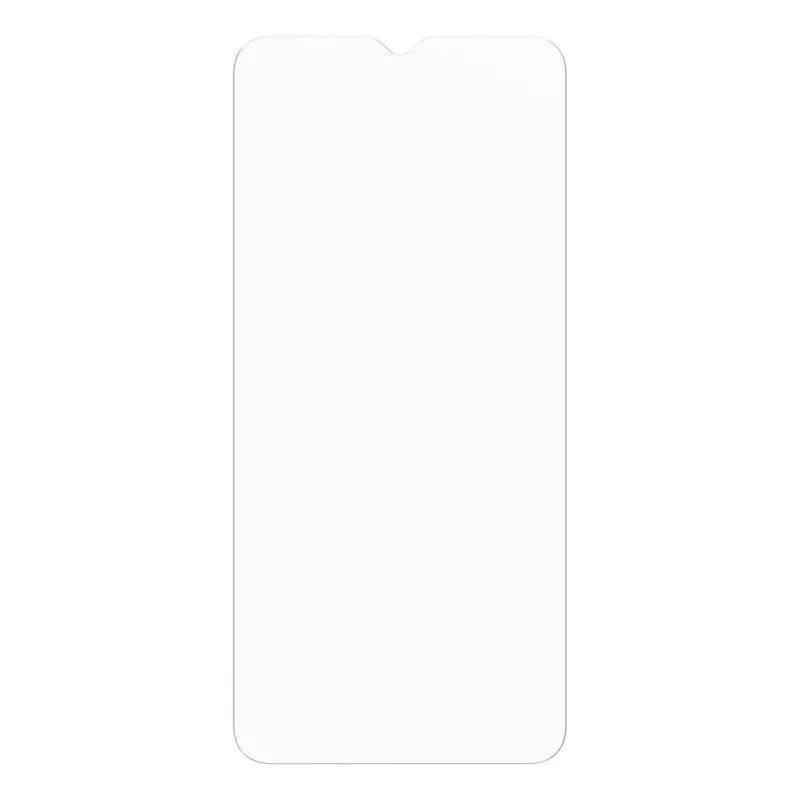Vetro temperato OtterBox Trusted Glass Samsung Galaxy A23 5G trasparente - immagine 1