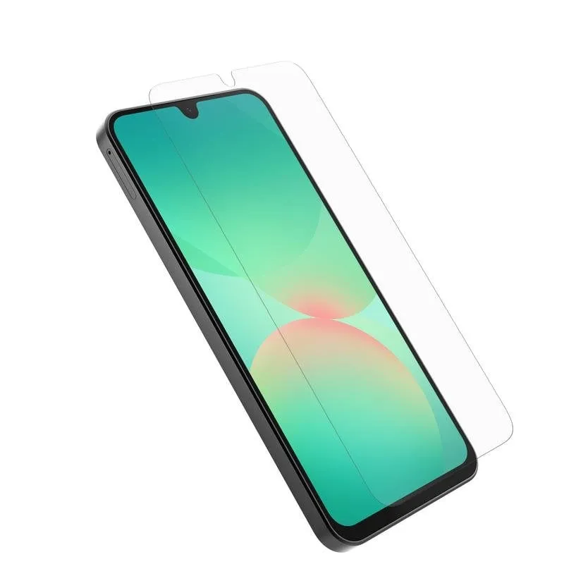 Protettore per schermo OtterBox Glass per Samsung Galaxy A26 5G - immagine 1