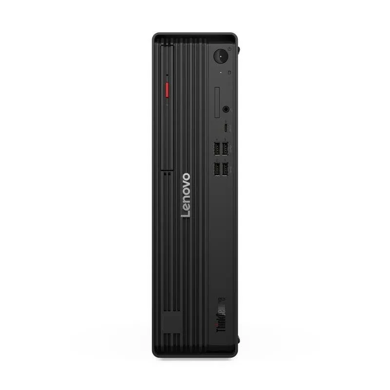 PC fisso Lenovo ThinkCentre M90s Gen 6 Intel Core Ultra 5-235 16GB 512GB SSD Windows 11 Pro WiFi7 - immagine 1