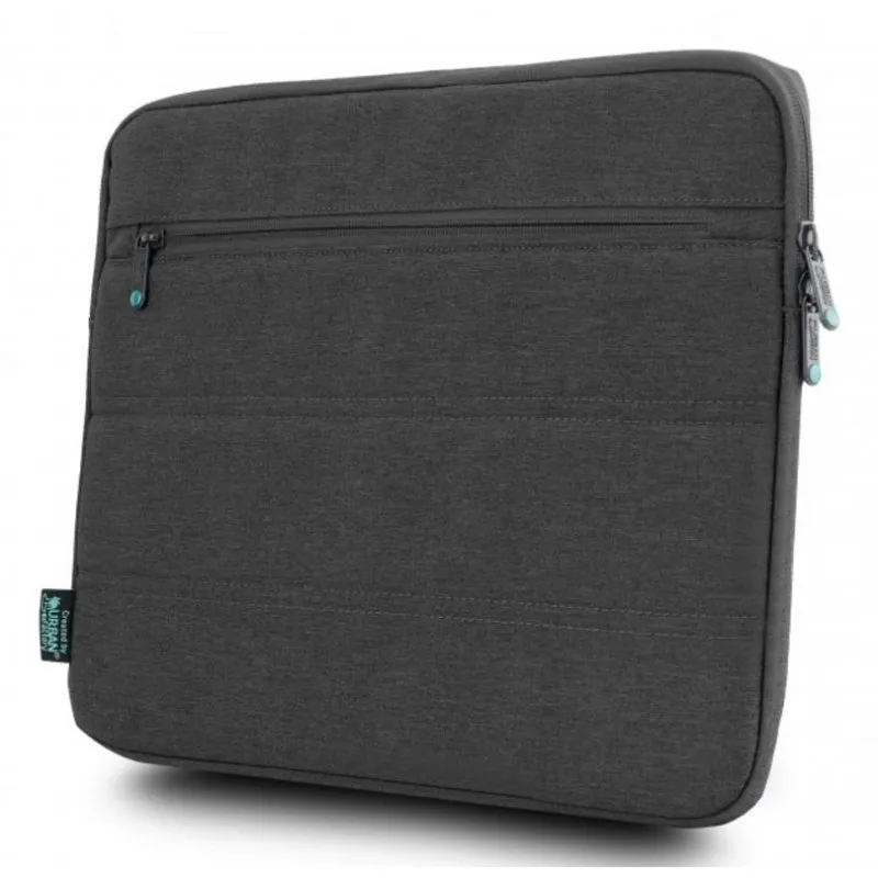 Cover Urban Factory ELS16UF per portatile 16" 202 g - immagine 1