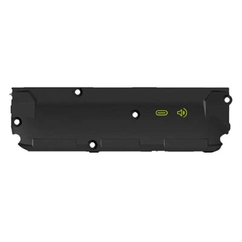 Altoparlante Fairphone F6LDSP-1ZW-WW1 per Fairphone 6 Nero - immagine 1