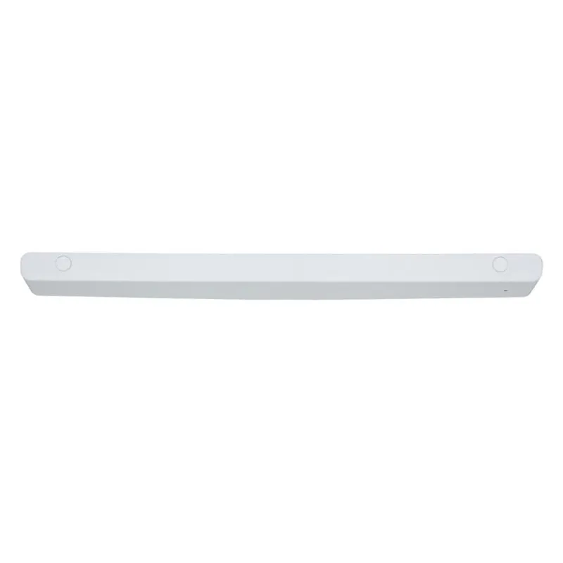 Unità di controllo Epson ELPFT01 Finger Touch Unit per proiettore EB-1485Fi - immagine 1