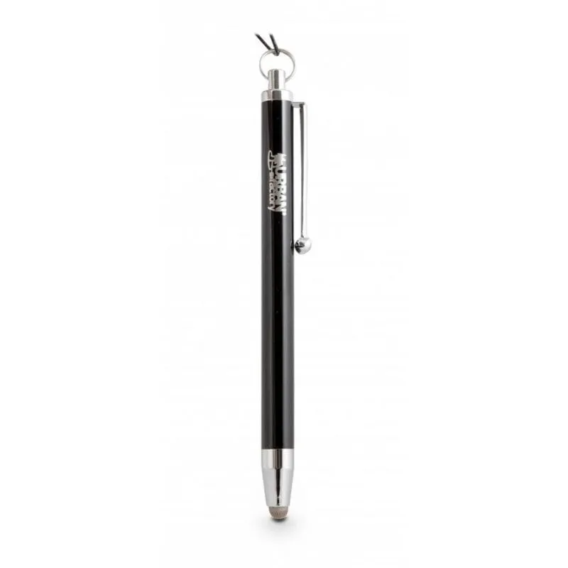 Penna digitale Urban Factory Strongee per Apple iPad e iPhone - immagine 1