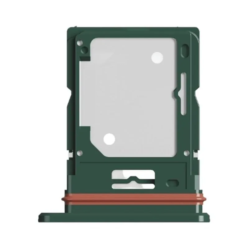 Bandeja SIM Fairphone 6 Verde - immagine 1