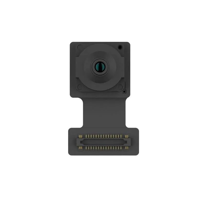Modulo fotocamera anteriore Fairphone F4SELF-1ZW-WW1 per Fairphone 4 - immagine 1