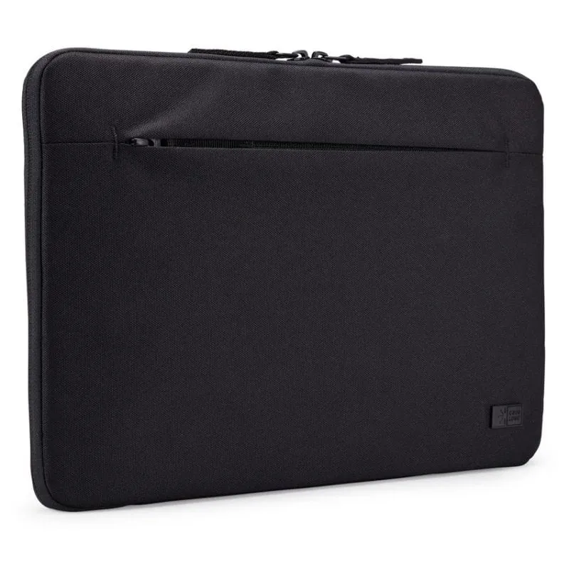 Funda per Portatile Case Logic Invigo Eco INVIS113 Nero 33 cm - immagine 1