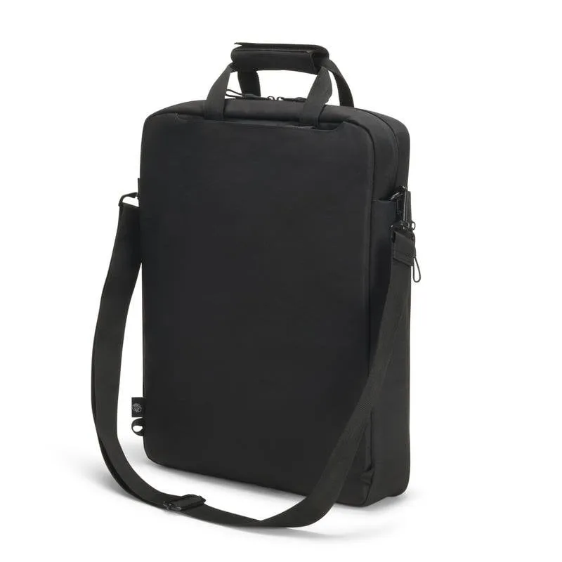 Borsa per portatile DICOTA Eco MOTION 13 - 15.6", tracolla, 770 g - immagine 1