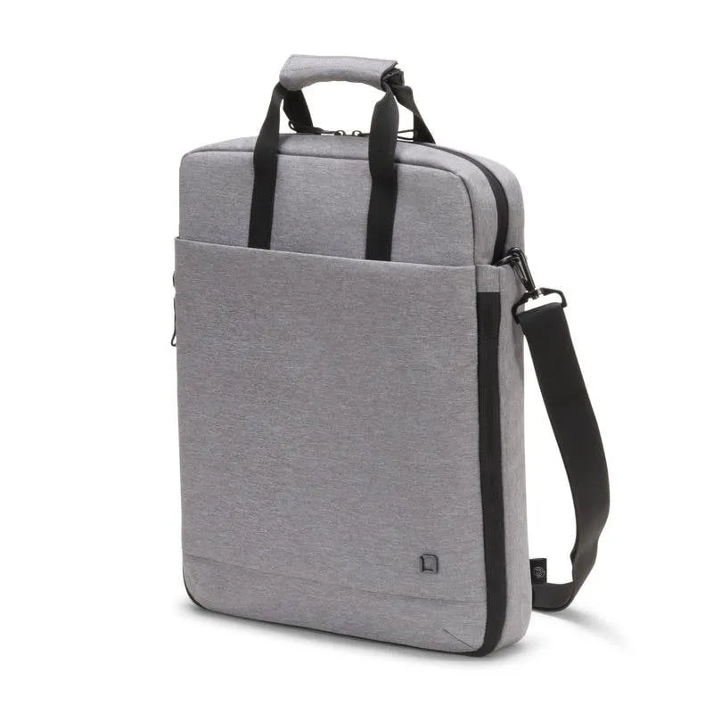 Borsa DICOTA Eco MOTION per portatile 13 - 15.6", 770 g, tracolla, materiali riciclati - immagine 1
