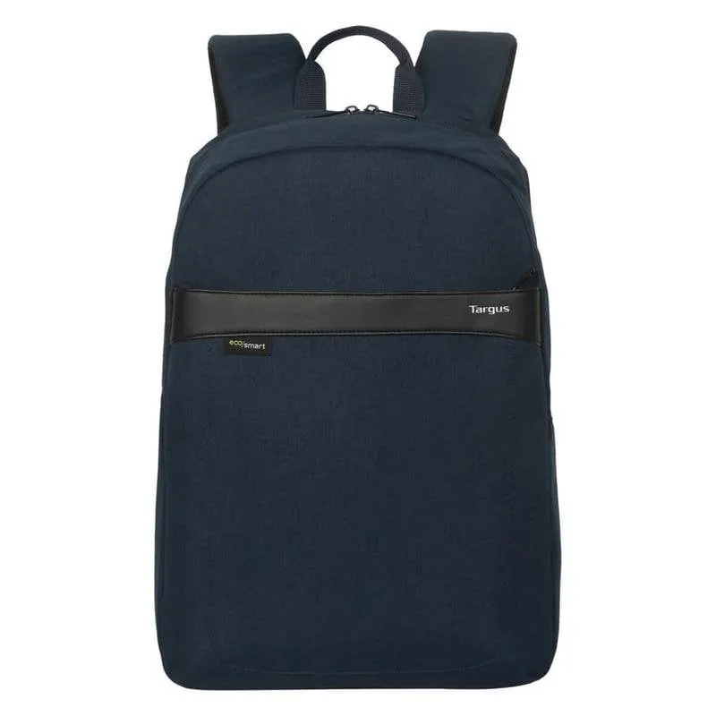 Zaino Targus EcoSmart 16" Unisex Impermeabile - immagine 1