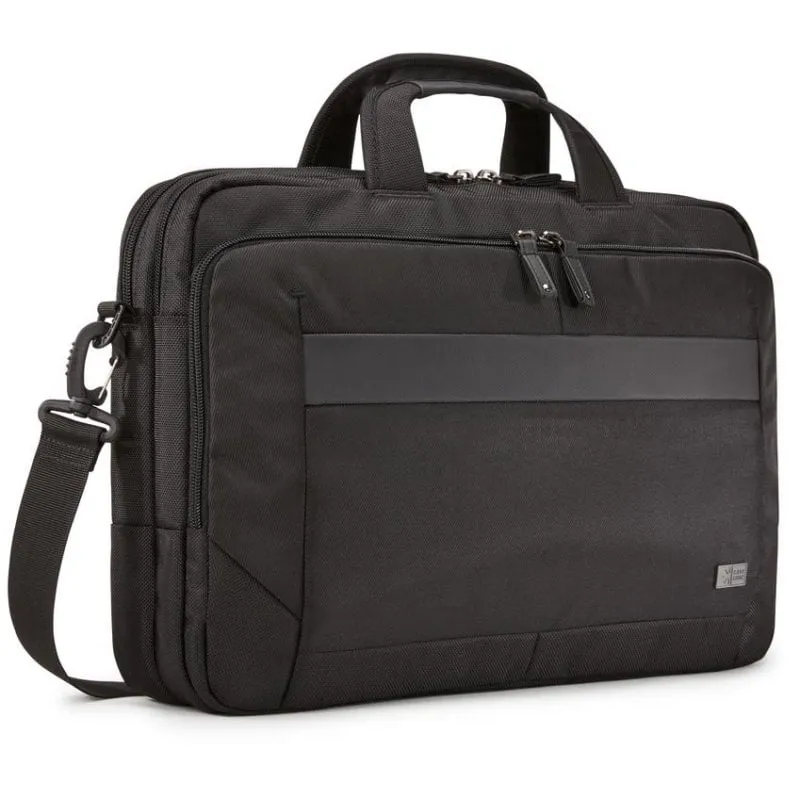 Borsa Case Logic Notion NOTIA-116 Nero per portatile da 15.6 pollici - immagine 1