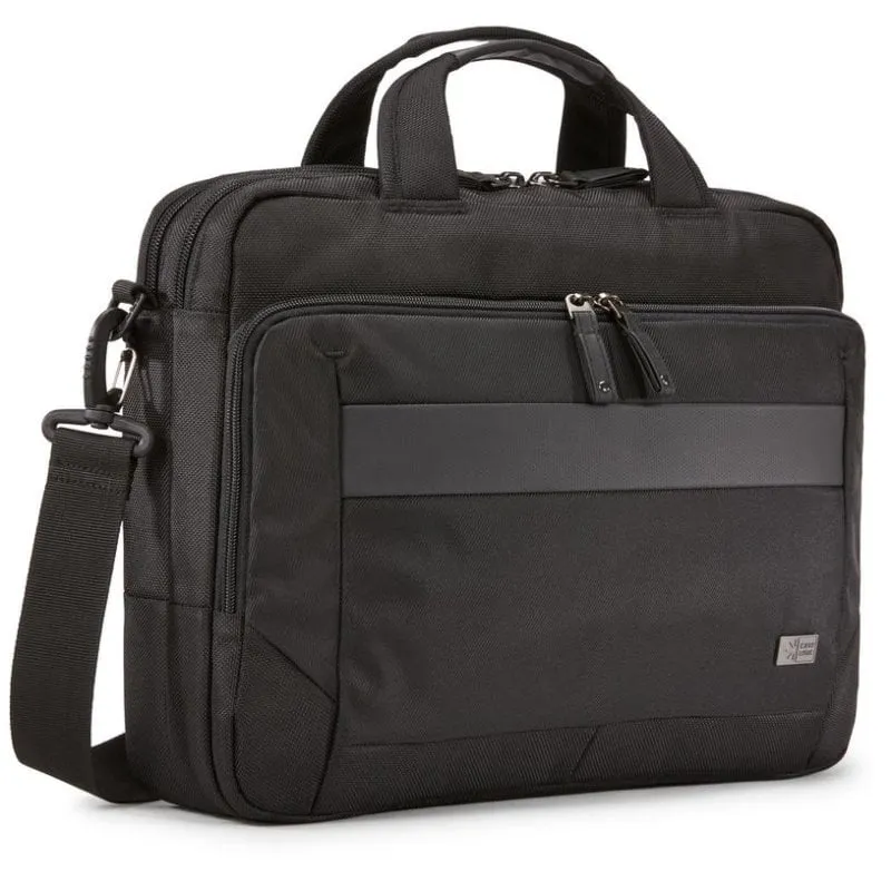 Borsa Case Logic Notion NOTIA-114 Nero per portatile di 14 pollici - immagine 1