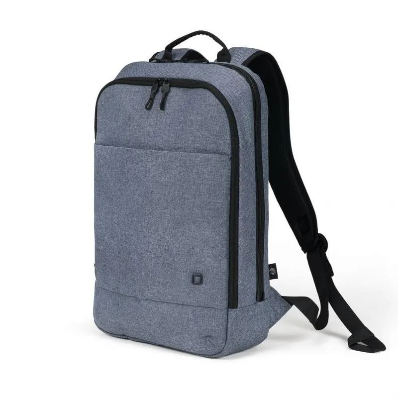 Zaino DICOTA Slim Eco MOTION per portatili da 14.1 pollici - immagine 1