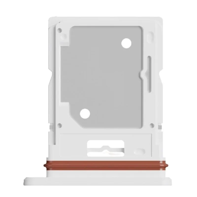 Slot SIM Fairphone 6 Bianco - immagine 1