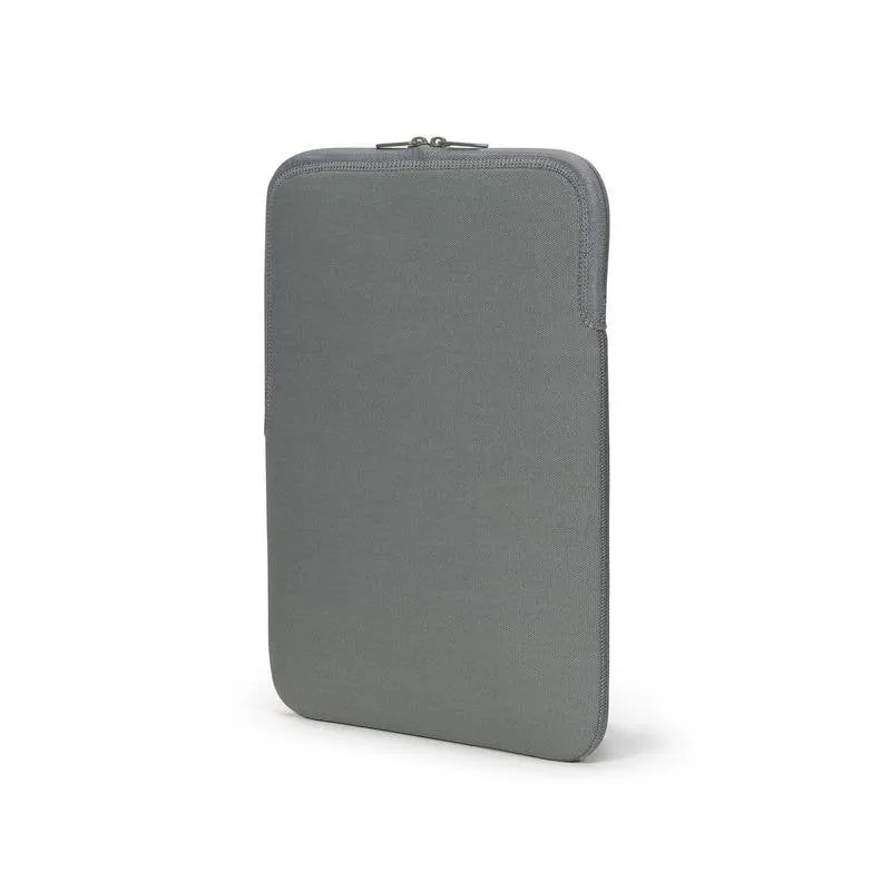 Cover per portatile DICOTA Eco SLIM S 33 cm (13") Microsoft Surface - immagine 1