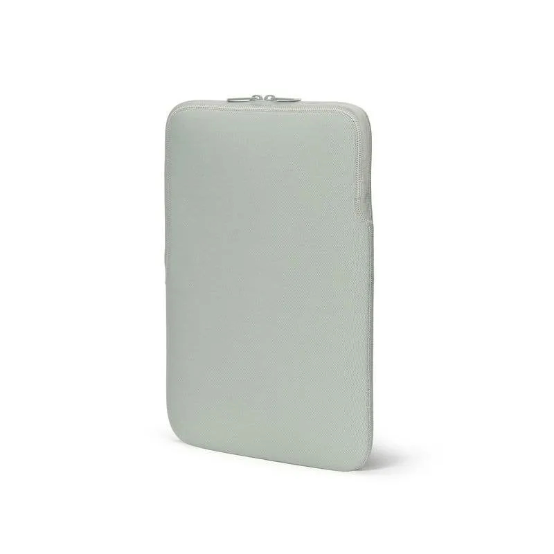 Cover per portatile DICOTA Eco SLIM S Microsoft Surface 33 cm (13") ultraleggero - immagine 1
