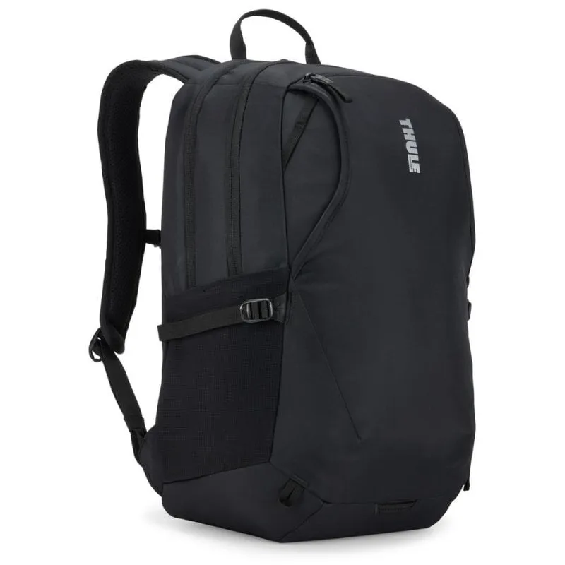Zaino Thule EnRoute TEBP5216 Nero 23L 16" Impermeabile Nylon - immagine 1