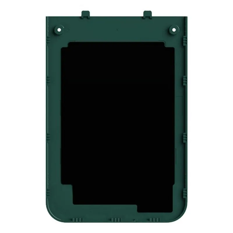 Retrocover Fairphone Gen. 6 Verde 6.31" Compatibilità Fairphone - immagine 1