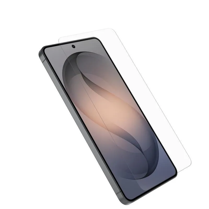 Protettore per schermo OtterBox Glass Series per Samsung Galaxy S26+, trasparente - immagine 1
